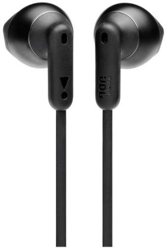 Refurbished JBL Tune 215BT Wireless Earbud Headphones - Reebelo Ireland