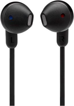 Refurbished JBL Tune 215BT Wireless Earbud Headphones - Reebelo Ireland