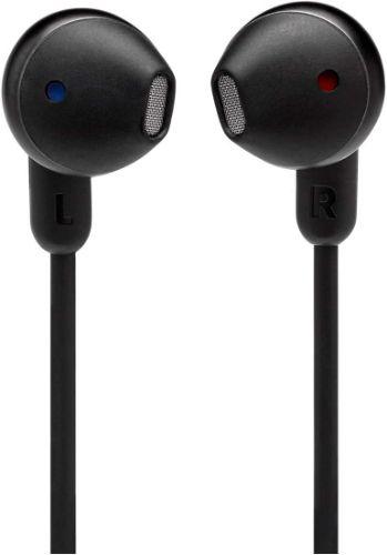 Refurbished JBL Tune 215BT Wireless Earbud Headphones - Reebelo Ireland