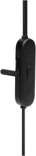 Refurbished JBL Tune 215BT Wireless Earbud Headphones - Reebelo Ireland
