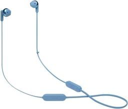 Refurbished JBL Tune 215BT Wireless Earbud Headphones - Reebelo Ireland