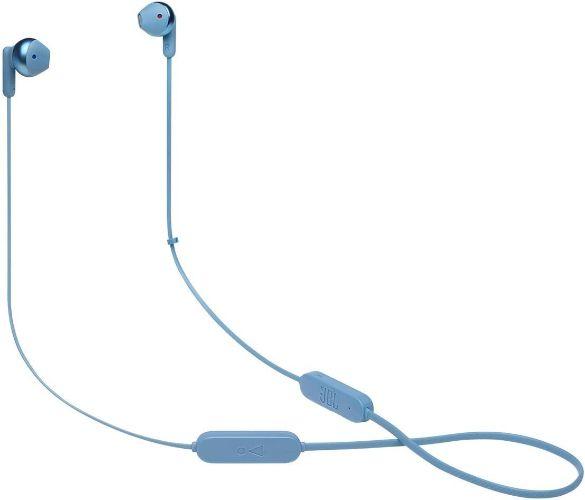 Refurbished JBL Tune 215BT Wireless Earbud Headphones - Reebelo Ireland