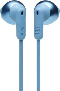 Refurbished JBL Tune 215BT Wireless Earbud Headphones - Reebelo Ireland