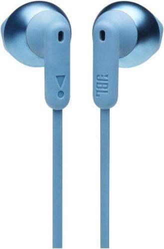 Refurbished JBL Tune 215BT Wireless Earbud Headphones - Reebelo Ireland