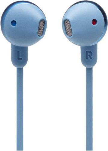 Refurbished JBL Tune 215BT Wireless Earbud Headphones - Reebelo Ireland