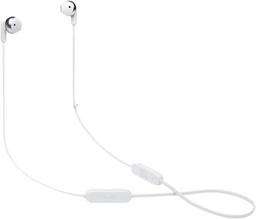 Refurbished JBL Tune 215BT Wireless Earbud Headphones - Reebelo Ireland