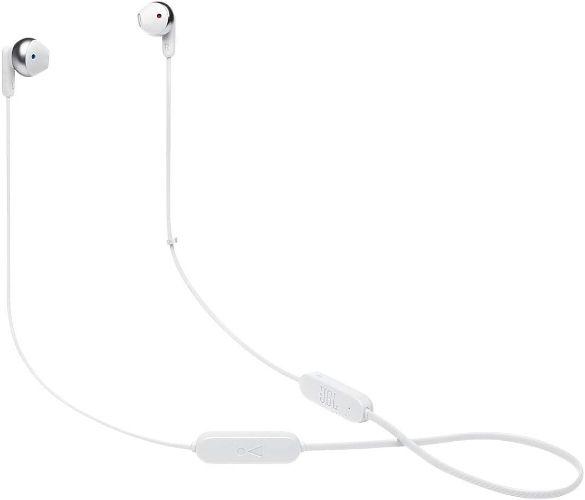 Refurbished JBL Tune 215BT Wireless Earbud Headphones - Reebelo Ireland