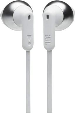 Refurbished JBL Tune 215BT Wireless Earbud Headphones - Reebelo Ireland