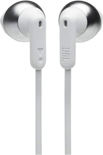 Refurbished JBL Tune 215BT Wireless Earbud Headphones - Reebelo Ireland