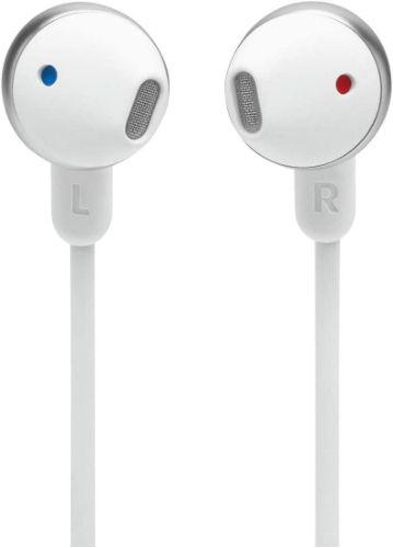 Refurbished JBL Tune 215BT Wireless Earbud Headphones - Reebelo Ireland