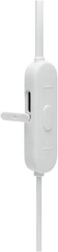 Refurbished JBL Tune 215BT Wireless Earbud Headphones - Reebelo Ireland