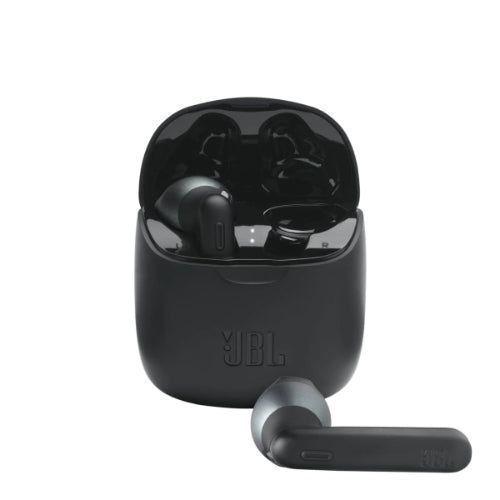 Refurbished JBL Tune 225TWS Wireless Earbuds Headphones - Reebelo Ireland