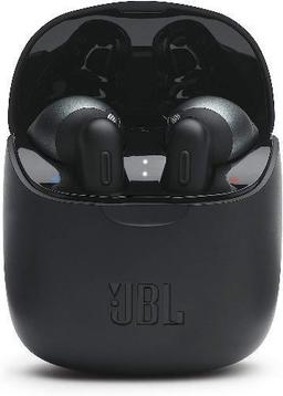 Refurbished JBL Tune 225TWS Wireless Earbuds Headphones - Reebelo Ireland