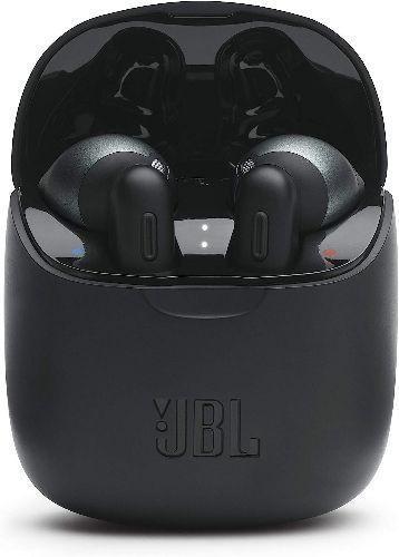 Refurbished JBL Tune 225TWS Wireless Earbuds Headphones - Reebelo Ireland