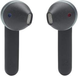 Refurbished JBL Tune 225TWS Wireless Earbuds Headphones - Reebelo Ireland