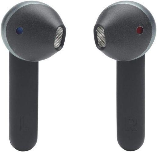 Refurbished JBL Tune 225TWS Wireless Earbuds Headphones - Reebelo Ireland