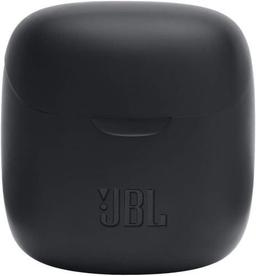 Refurbished JBL Tune 225TWS Wireless Earbuds Headphones - Reebelo Ireland