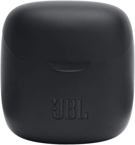Refurbished JBL Tune 225TWS Wireless Earbuds Headphones - Reebelo Ireland