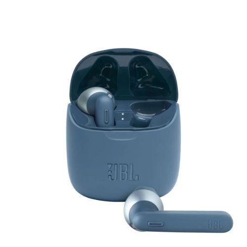 Refurbished JBL Tune 225TWS Wireless Earbuds Headphones - Reebelo Ireland