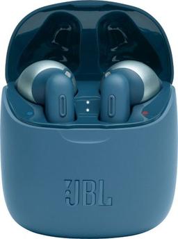 Refurbished JBL Tune 225TWS Wireless Earbuds Headphones - Reebelo Ireland