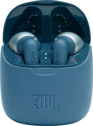 Refurbished JBL Tune 225TWS Wireless Earbuds Headphones - Reebelo Ireland