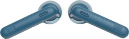 Refurbished JBL Tune 225TWS Wireless Earbuds Headphones - Reebelo Ireland