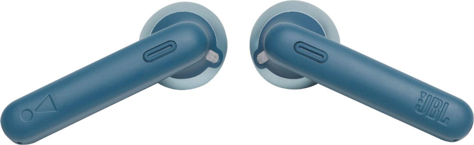 Refurbished JBL Tune 225TWS Wireless Earbuds Headphones - Reebelo Ireland