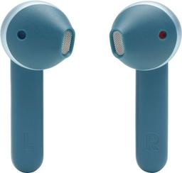 Refurbished JBL Tune 225TWS Wireless Earbuds Headphones - Reebelo Ireland