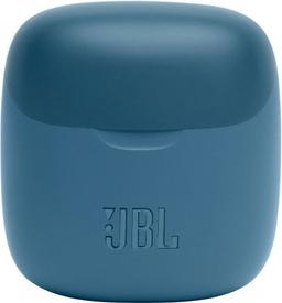 Refurbished JBL Tune 225TWS Wireless Earbuds Headphones - Reebelo Ireland