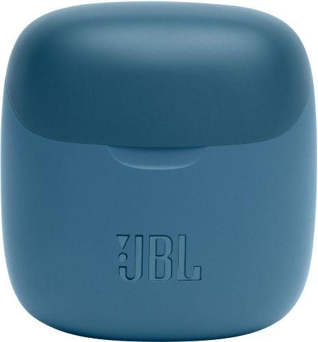 Refurbished JBL Tune 225TWS Wireless Earbuds Headphones - Reebelo Ireland