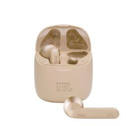 Refurbished JBL Tune 225TWS Wireless Earbuds Headphones - Reebelo Ireland