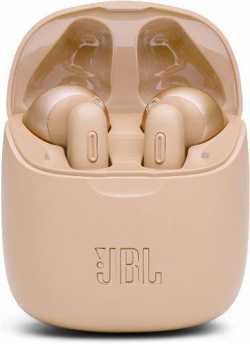 Refurbished JBL Tune 225TWS Wireless Earbuds Headphones - Reebelo Ireland