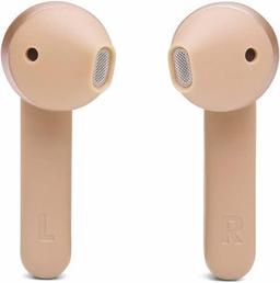 Refurbished JBL Tune 225TWS Wireless Earbuds Headphones - Reebelo Ireland