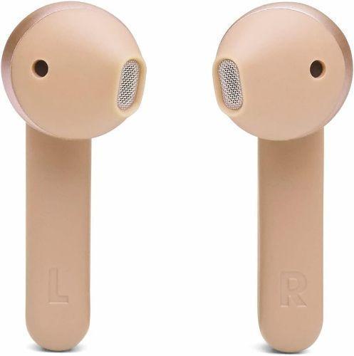 Refurbished JBL Tune 225TWS Wireless Earbuds Headphones - Reebelo Ireland