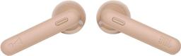 Refurbished JBL Tune 225TWS Wireless Earbuds Headphones - Reebelo Ireland