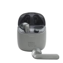 Refurbished JBL Tune 225TWS Wireless Earbuds Headphones - Reebelo Ireland