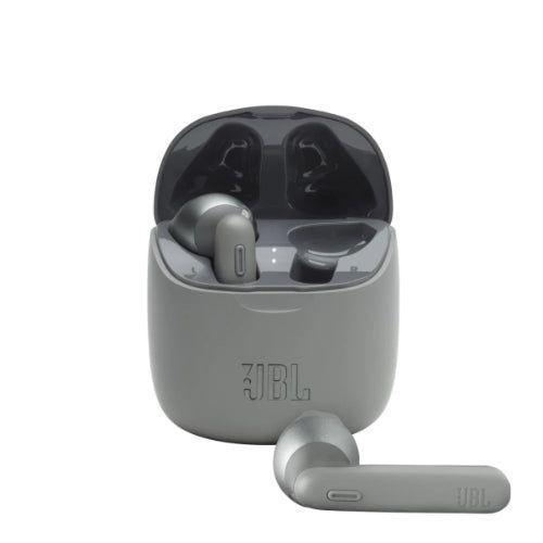 Refurbished JBL Tune 225TWS Wireless Earbuds Headphones - Reebelo Ireland
