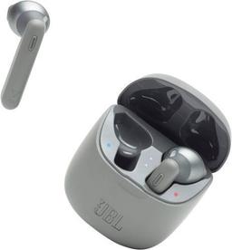 Refurbished JBL Tune 225TWS Wireless Earbuds Headphones - Reebelo Ireland