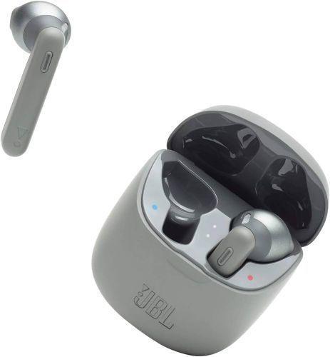 Refurbished JBL Tune 225TWS Wireless Earbuds Headphones - Reebelo Ireland