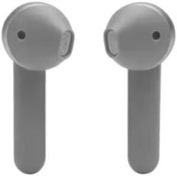 Refurbished JBL Tune 225TWS Wireless Earbuds Headphones - Reebelo Ireland