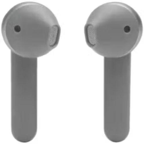 Refurbished JBL Tune 225TWS Wireless Earbuds Headphones - Reebelo Ireland
