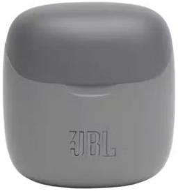 Refurbished JBL Tune 225TWS Wireless Earbuds Headphones - Reebelo Ireland