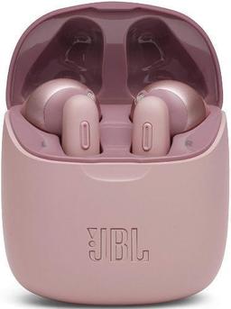 Refurbished JBL Tune 225TWS Wireless Earbuds Headphones - Reebelo Ireland