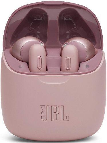 Refurbished JBL Tune 225TWS Wireless Earbuds Headphones - Reebelo Ireland
