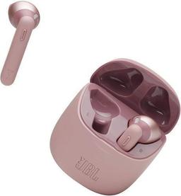 Refurbished JBL Tune 225TWS Wireless Earbuds Headphones - Reebelo Ireland