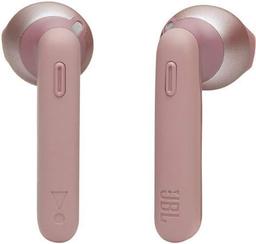 Refurbished JBL Tune 225TWS Wireless Earbuds Headphones - Reebelo Ireland