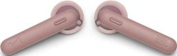 Refurbished JBL Tune 225TWS Wireless Earbuds Headphones - Reebelo Ireland