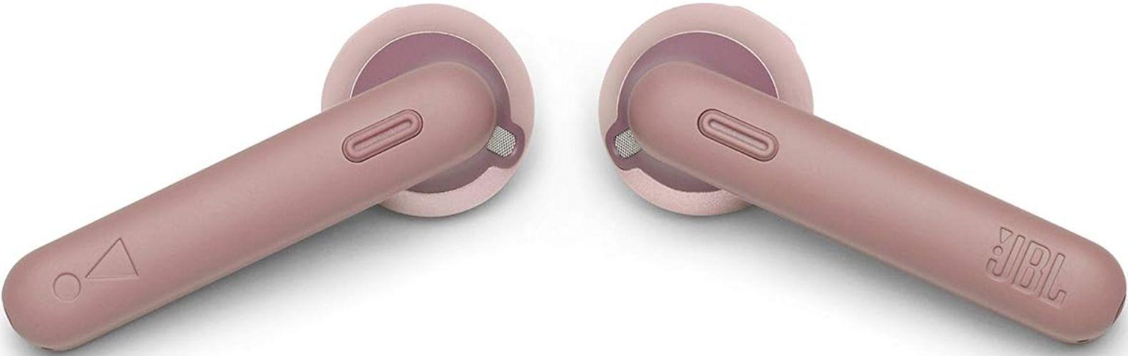 Refurbished JBL Tune 225TWS Wireless Earbuds Headphones - Reebelo Ireland