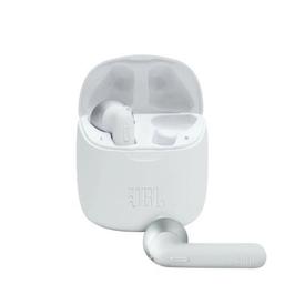 Refurbished JBL Tune 225TWS Wireless Earbuds Headphones - Reebelo Ireland