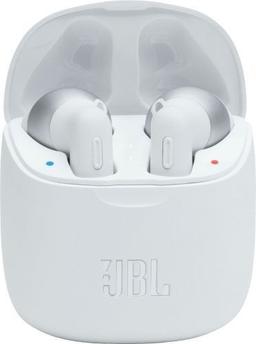 Refurbished JBL Tune 225TWS Wireless Earbuds Headphones - Reebelo Ireland